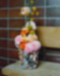bloomingdreams1.jpg