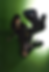 0707_001.HEIC