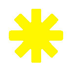 yellow-logo-head.gif