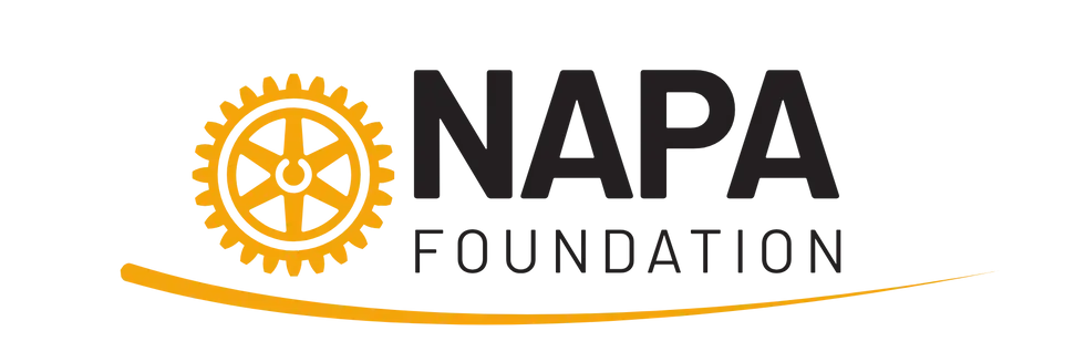 GRPA - Logo White (2).webp