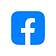 FB Logo.png