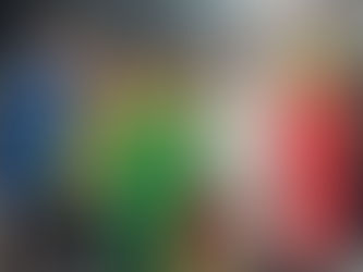 Dynamic Karate Club Siracusa ai Mondiali WKA 2026 Malta