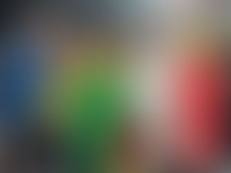 Dynamic Karate Club Siracusa ai Mondiali WKA 2026 Malta