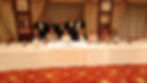 La Città Ideale 2014 Convegno Nazionale Bologna 31 maggio 2025.5.jpg