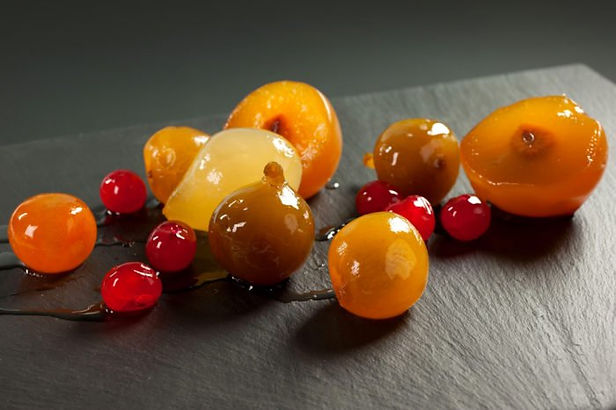 Le2Mele Mostarda.jpg