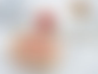 CROSTATA CON CONFETTURA EXTRA DI FRAGOLE