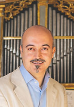 Francesco Cera Organista.jpeg