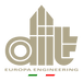 Logo AIT Europa Engineering Beige.png