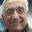 Immagine del redattore: Tommaso Garofalo
