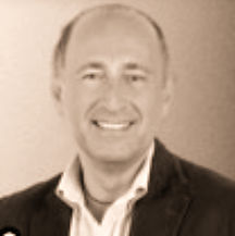 Attilio Loiacono foto_edited.jpg