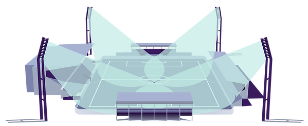 Pegaso iot impianti sportivi.png
