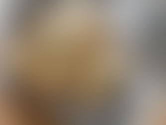 CALZONCINI RIPIENI CON CONFETTURA EXTRA DI AMARENE