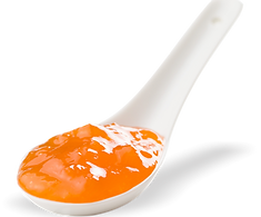 Le2Mele Cucchiaio con Marmellata.png