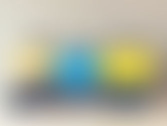 La Parola significato simbolico