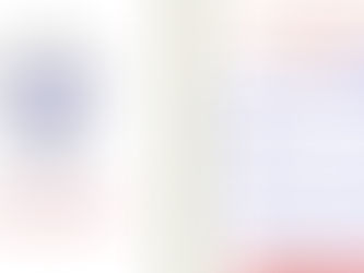 Convegno - Vediamo o sentiamo i colori? Vibrazioni e suono