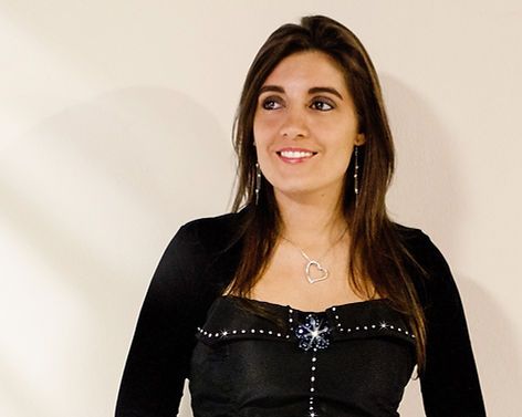 Melissa Briozzo Soprano.jpeg