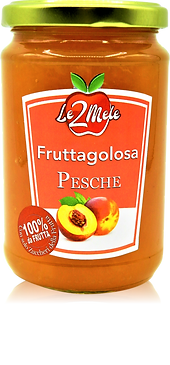 Fruttagolosa Pesche.png