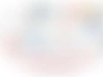 Tra storia ed archeologia ebraica – La città ideale 2014 presente al convegno