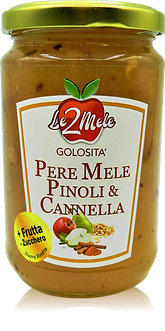 Golosità Mele Pere Pinoli e Cannella.png