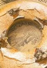 Gusta la Frutta Il Magazine Le2Mele - Ciambellone con Confettura Extra di Fichi Bio.jpg