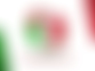 25 aprile: il valore e la sacralità della Repubblica