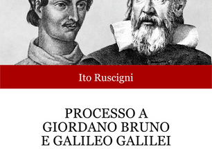 Dalla rilettura storica di Giordano Bruno alla necessità di una governance forte e riflessiva: il pensiero profondo e la dignità istituzionale come antidoti al rumore del mondo contemporaneo.