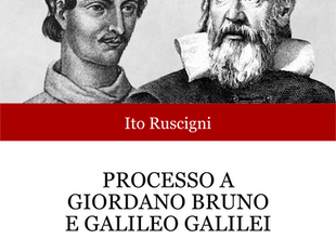 Dalla rilettura storica di Giordano Bruno alla necessità di una governance forte e riflessiva: il pensiero profondo e la dignità istituzionale come antidoti al rumore del mondo contemporaneo.