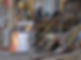 Pouring into ladle.JPG