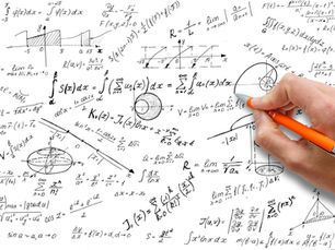 Peter Thiel e Federico Faggin, il simbolo e il significato