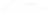 Liona logo marketing