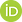 ORCIDiD_icon64x64