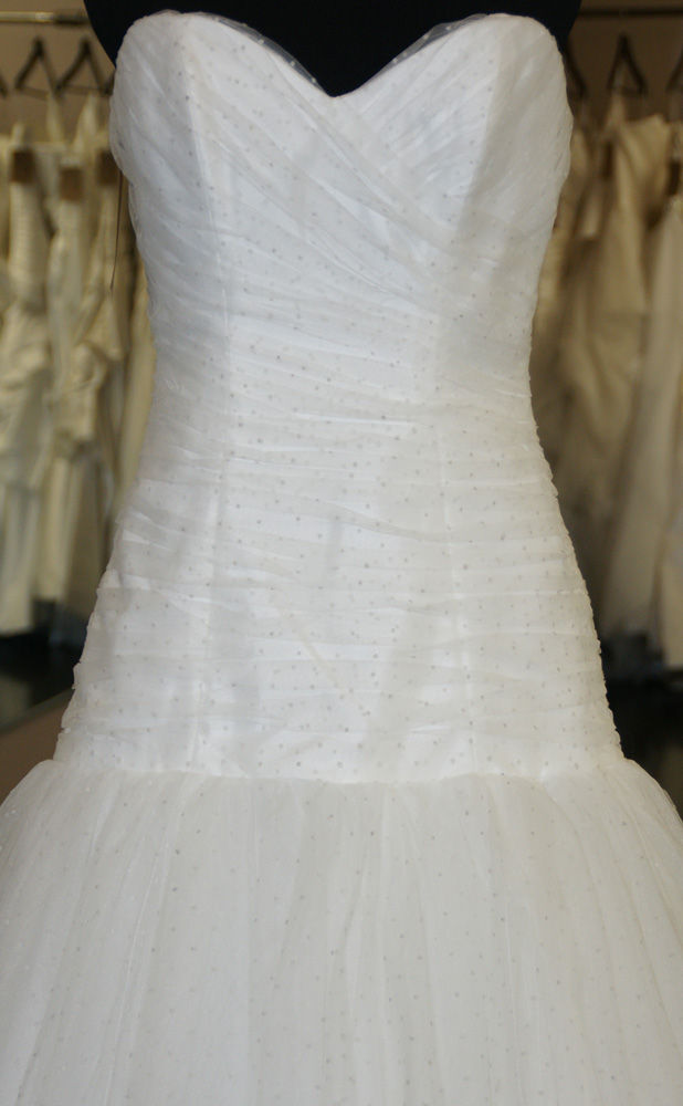 Thumbnail: James Clifford J21118...6 SA