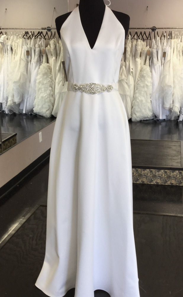 Thumbnail: Jessica McClintock...10 SA