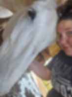 Amber Coleman Fundraising & Sponsorships