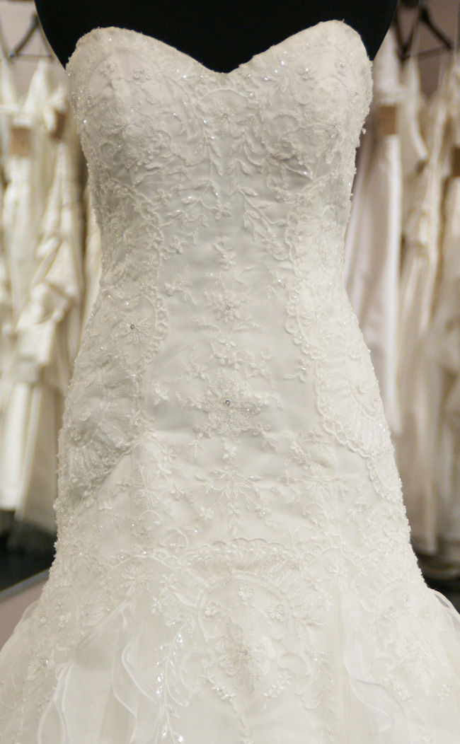 Thumbnail: Casablanca 1856...8 BN