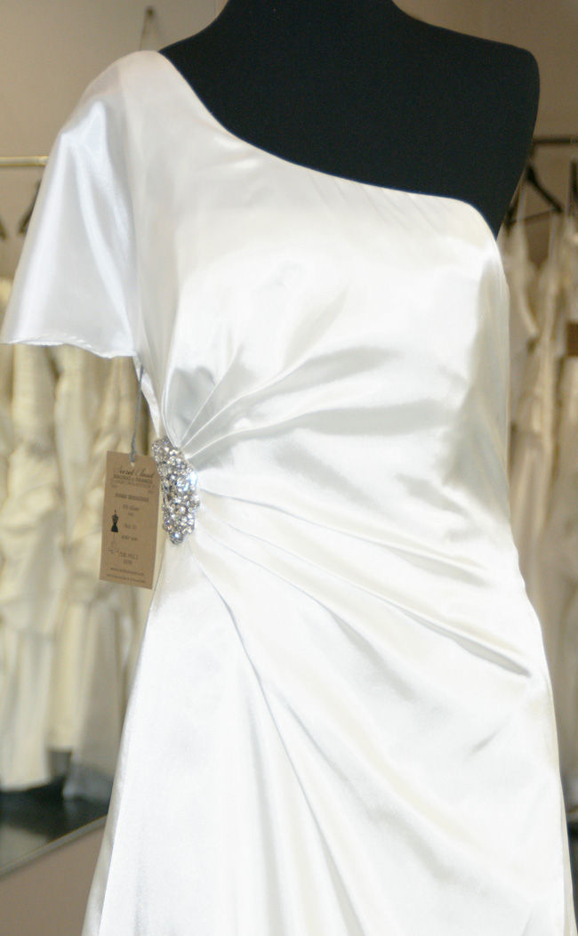 Thumbnail: Allure 943...10 SA