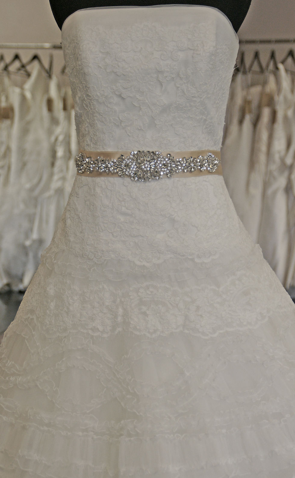 Thumbnail: San Patrick Ansom... 6 SA