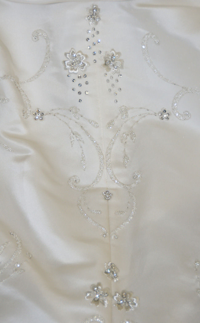 Thumbnail: Eve of Milady 4216...10 BN