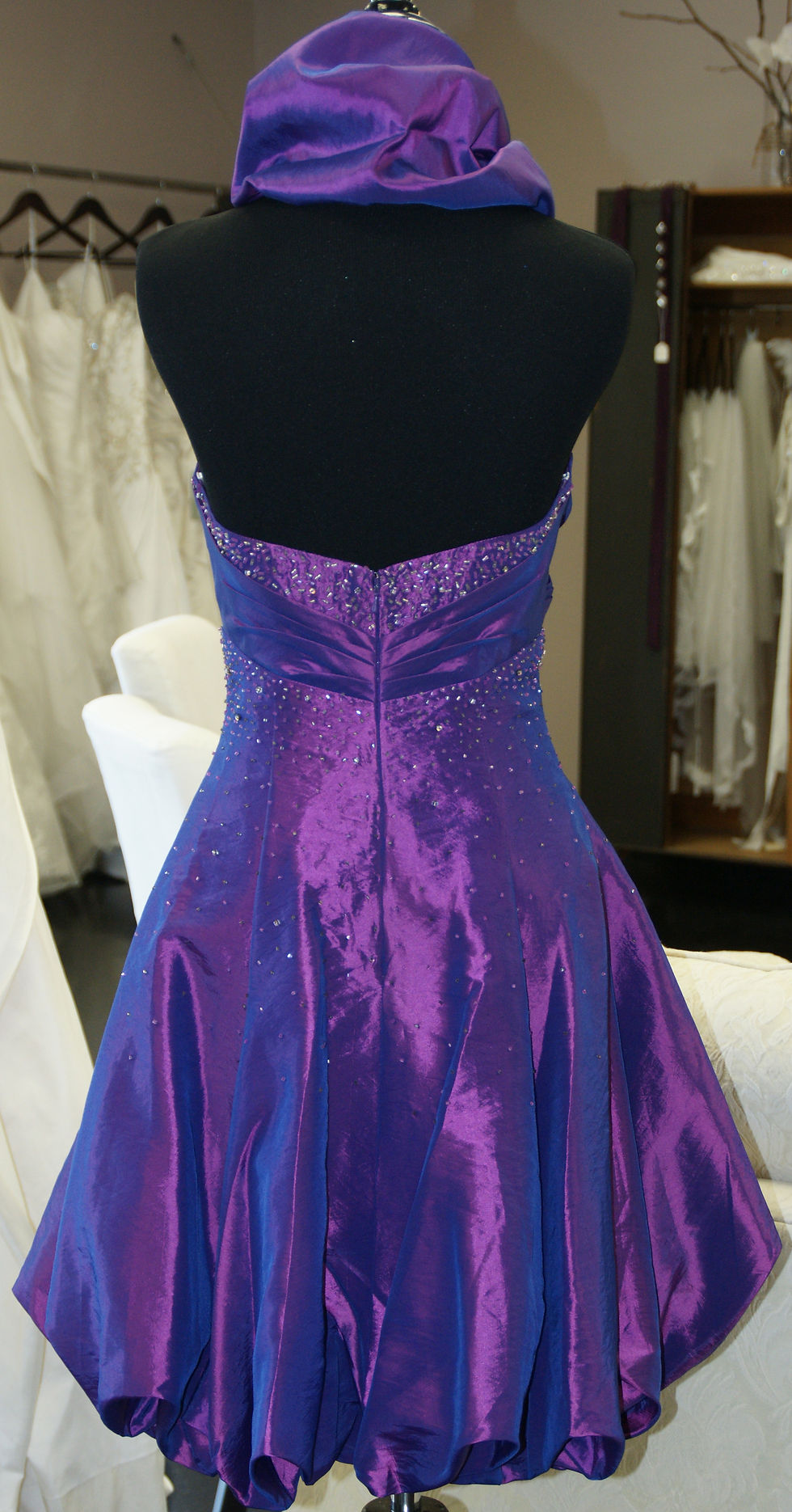 Thumbnail: Cinderella Divine...BN