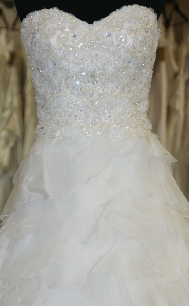 Thumbnail: Martina Liana 418...8 SA