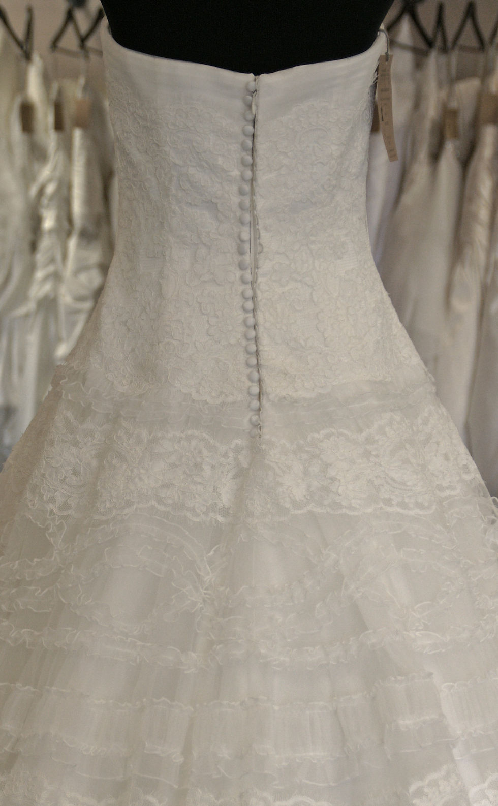 Thumbnail: San Patrick Ansom... 6 SA