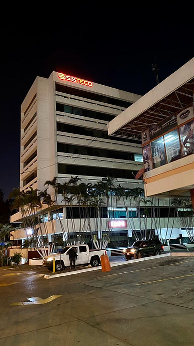 edificio.jpeg