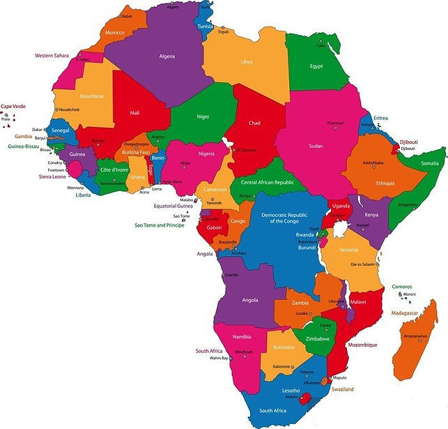 poster-africa-map1.jpg