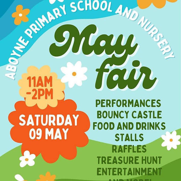 Primary_May_Fair.jpg