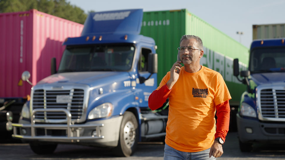 Copy of PBTRUCK-150.jpg
