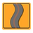Driving change (3).png