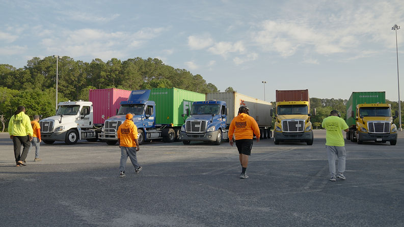 Copy of PBTRUCK-30.jpg