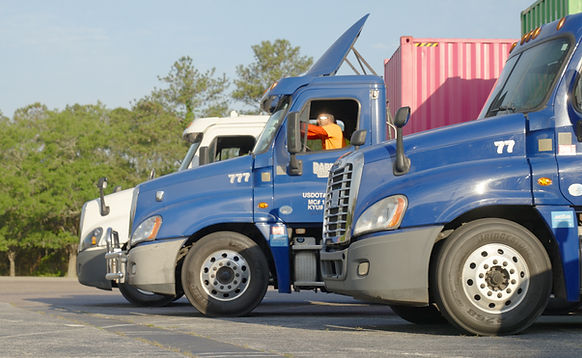 Copy of PBTRUCK-250.jpg