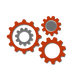 Driving change (1).png