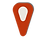 Driving change (1).png